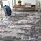 Livabliss Infinity INF-2308 Machine Crafted Area Rug INF2308-81012 - alternate 5
